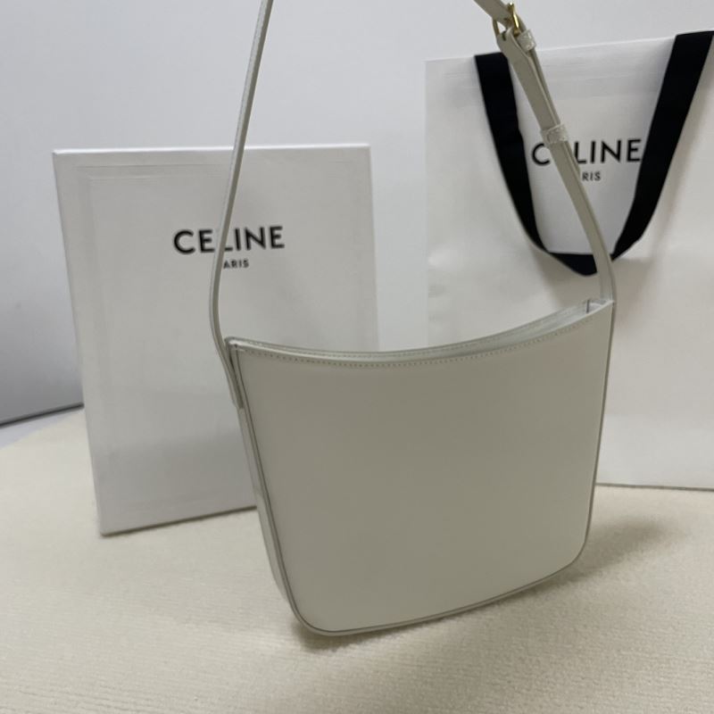 Celine Satchel Bags